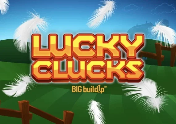 Lucky Clucks