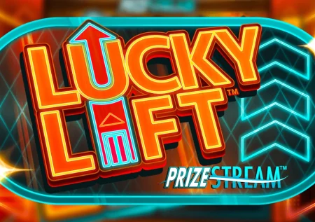 Lucky Lift