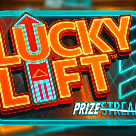Lucky Lift