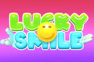Lucky Smile
