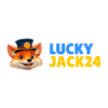 LuckyJack24 Casino Review 2025 – Bonuses and Games