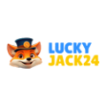 LuckyJack24 Casino