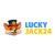 LuckyJack24 Casino