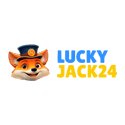 LuckyJack24 Casino Review 2025 – Bonuses and Games