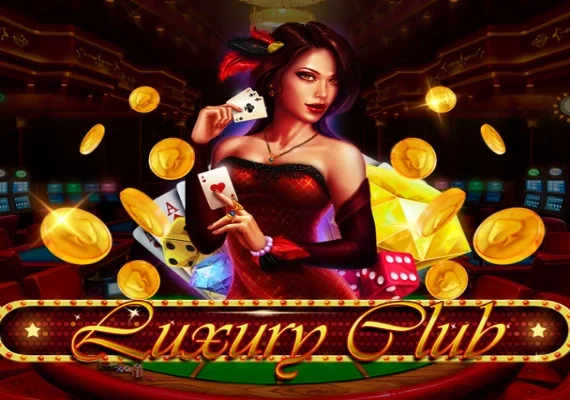 Luxury Club