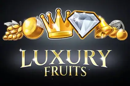 Luxury Fruits