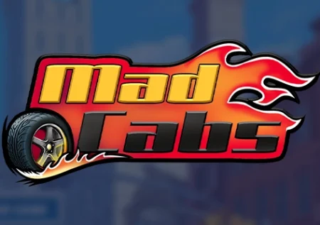 Mad Cabs