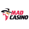 Mad Casino Review 2025 – Bonuses and Games