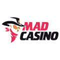 Mad Casino