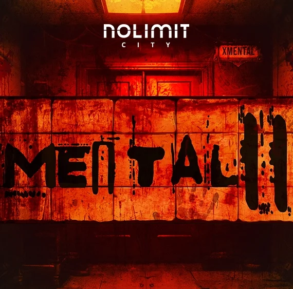 Mental 2