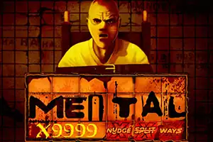 Mental
