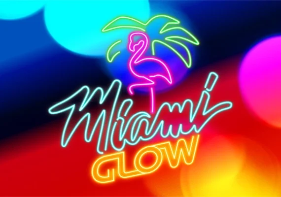 Miami Glow