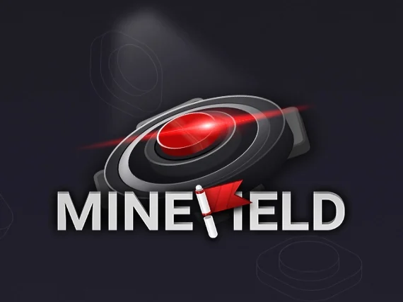 Mine Field