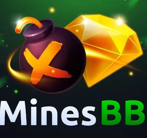 Mines BB