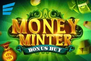 Money Minter Bonus Buy