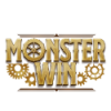 Monster Win Casino Review 2025 – Bonuses and Games