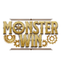 Monster Win Casino