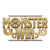 Monster Win Casino