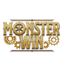 Monster Win Casino Review 2025 – Bonuses and Games