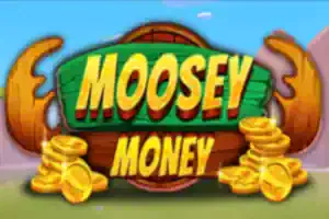 Moosey Money