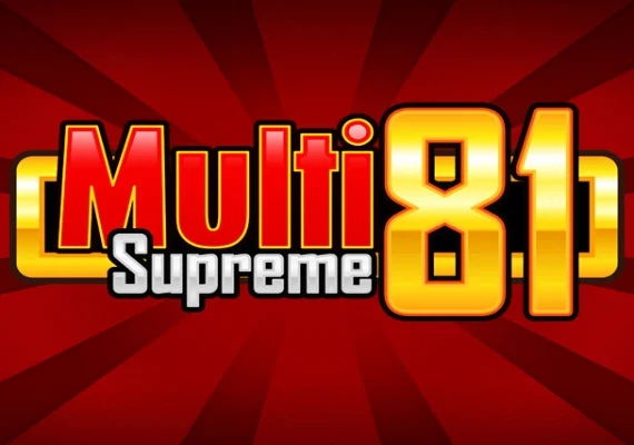 Multi Supreme 81
