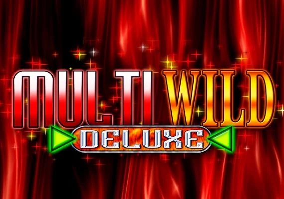 Multi Wild Deluxe