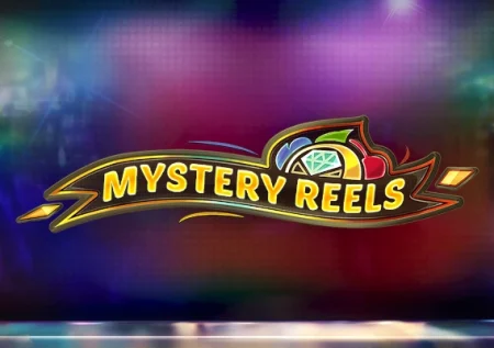 Mystery Reels