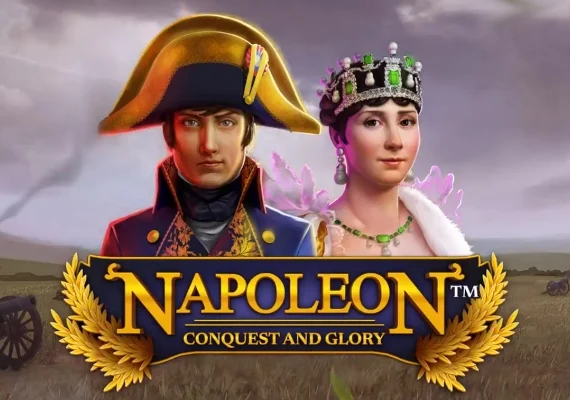 Napoleon Conquest and Glory