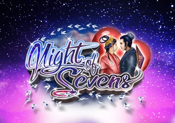 Night of Sevens