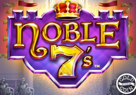 Noble 7’s