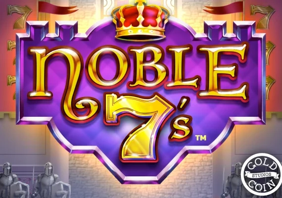 Noble 7’s