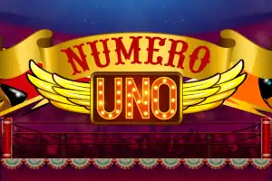 Numero Uno