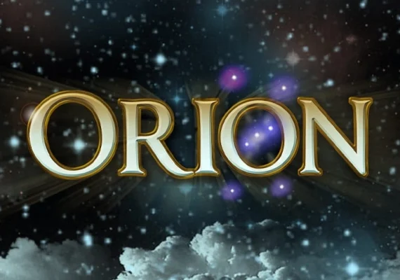Orion