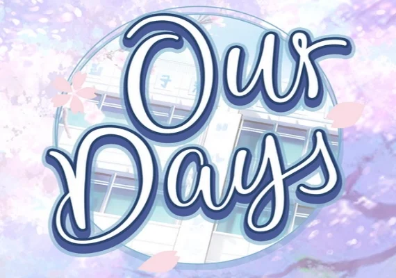 Our Days