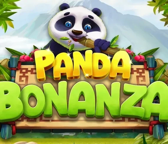 Panda Bonanza
