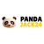 Panda Jack24 Casino Review 2025 – Bonuses and Games