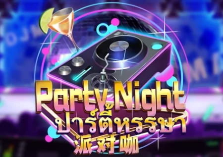 Party Night
