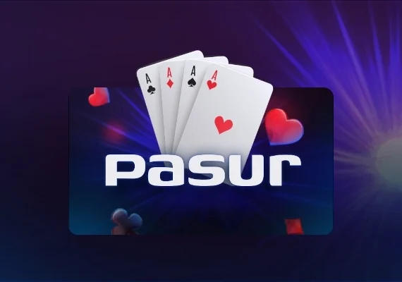 Pasur