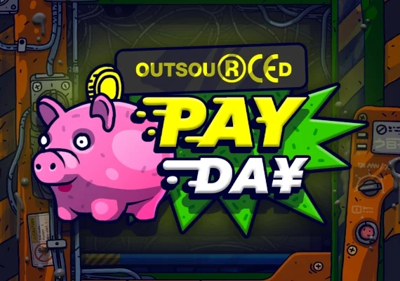 Payday