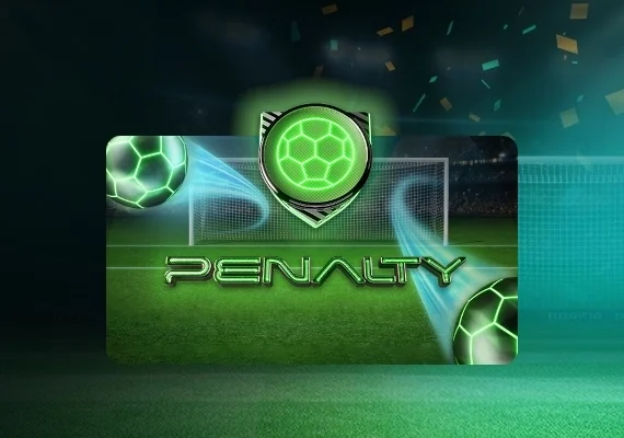 Penalty