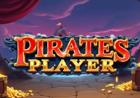 Pirates Player
