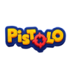 Pistolo Casino Review 2025 – Everything You Need to Know