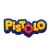 Pistolo Casino