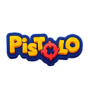 Pistolo Casino Review 2025 – Everything You Need to Know