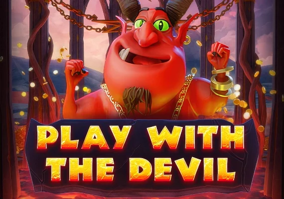Play with the Devil