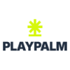 PlayPalm Casino Review 2025 – Bonuses and Games