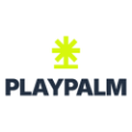 PlayPalm Casino