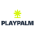 PlayPalm Casino