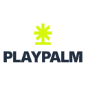 PlayPalm Casino Review 2025 – Bonuses and Games
