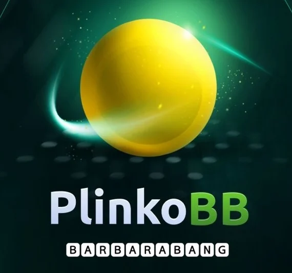 Plinko BB
